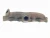 2003 Volvo S40 Used Exhaust Manifold