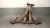 2003 Volvo V50 2.4L Used Exhaust Manifold