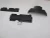 2003, 2006 Volvo XC90 Upper Used OEM Valve Cover