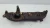 2003-2006 Volvo XC90 2.5L Header Used OEM Exhaust Manifold