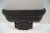 2003-2007 Volvo XC90 Used Timing Cover