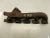 2005 Volvo S60 Used Exhaust Manifold