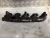 2005 Volvo V70 / S60 / XC90 2.4L Diesel Used Exhaust Manifold