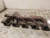 2005 Volvo XC90 2.4L Used Exhaust Manifold