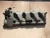 2005-2011 Volvo XC90 Right V8 Used OEM Valve Cover