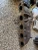 2005-2016 Volvo S80 / XC70 / XC60 3.0L Used Exhaust Manifold