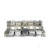 2006 Volvo S60 2.4L Used OEM Valve Cover