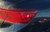 2019-2024 Kia Forte RH Passenger Quarter Panel Mounted Tail Light Lamp OEM used OEM tail light assembly