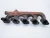 2006 Volvo XC90 2.4L AWD Used Exhaust Manifold