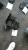 2006-2013 Volvo XC70 2.5L Used Timing Cover