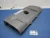 2007, 2014 Volvo S80 Upper Used OEM Valve Cover