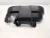 2008 Volvo C30 2.5L Lower Turbo Used Timing Cover 30650892
