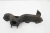 2008 Volvo V70 2.0L Diesel Used Exhaust Manifold