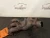 2008-2010 Volvo XC70 Used Exhaust Manifold