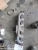 2009-2016 Volvo S60 Used OEM Exhaust Manifold