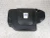 2009-2017 Volvo XC60 Diesel Used Engine Cover