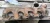 2010 Volvo S60 / XC90 2.4L Used Exhaust Manifold