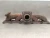 2010 Volvo S60 Used Exhaust Manifold