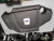 2010 Volvo XC60 2.4L Diesel Used Engine Cover