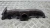 2010-2012 Volvo S40 2.0L Used Exhaust Manifold