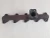 2010-2018 Volvo S60 / V60 1.6L Used Exhaust Manifold
