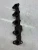 2011 Volvo V70 1.6L Used Exhaust Manifold