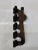 2011 Volvo XC90 2.4L AWD Used Exhaust Manifold