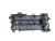 2011-2018 Volvo S60 / V60 2.0L Used Valve Cover
