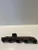 2012 Volvo C30 1.6L Diesel TDI Used OEM Exhaust Manifold
