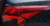 2015-2017 Acura TLX RH Passenger Quarter Panel Mounted Tail Light Lamp OEM used OEM tail light assembly