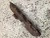 2012 Volvo V60 Diesel Used Exhaust Manifold