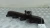 2012-2014 Volvo V40 1.6L Diesel Used Exhaust Manifold