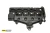 2014 Volvo S60 2.0L Diesel Used Valve Cover
