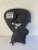 2014-2015 Volvo S60 2.0L Used OEM Timing Cover