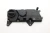 2015-2022 Volvo XC60 2.0L Used OEM Valve Cover