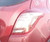 17 18 19 20 21 22 Buick Encore RH Passenger Tail Brake Light Lamp OEM OEM used OEM tail light assembly