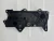 2016 Volvo V40 2.0L Used Valve Cover