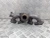 2016 Volvo V60 Diesel Used Exhaust Manifold