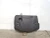 2017 Volvo V40 2.0L Diesel Used Engine Cover