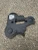 2017 Volvo V40 2.0L Diesel Used Timing Cover