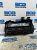 2017 Volvo XC60 2.0L Diesel Used Valve Cover