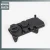 2018 Volvo XC90 Used OEM Valve Cover