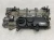 2018-2022 Volvo XC60 2.0L Used OEM Valve Cover