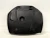 2019-2024 Volvo S60 2.0L Used OEM Engine Cover LOT2723