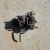 Volvo 240 / 740 Turbo Used Exhaust Manifold