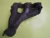 Volvo 960 / S90 / V90 CAST IRON Used OEM Exhaust Manifold