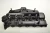Volvo C30 / C70 / S40 / V50 / S80 / V70 2.4L Used Valve Cover
