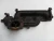 Volvo C70 / V70 / S70 2.3L Used Exhaust Manifold