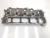 Volvo S40 2.0L Used Valve Cover