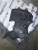 Volvo S40 2.4L Used Timing Cover